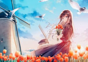ACG宅吧-酷比游戏